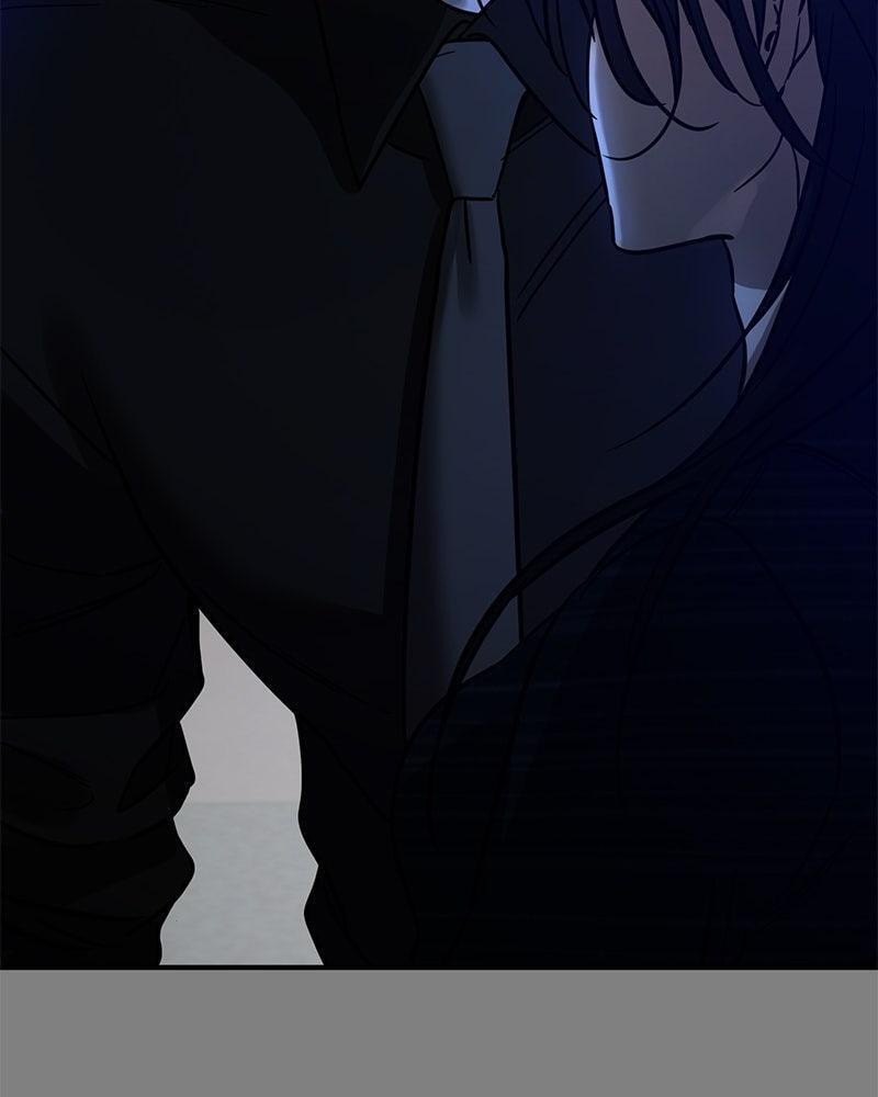 Read Beastly Things chapter 59 image 199 on Lezhin