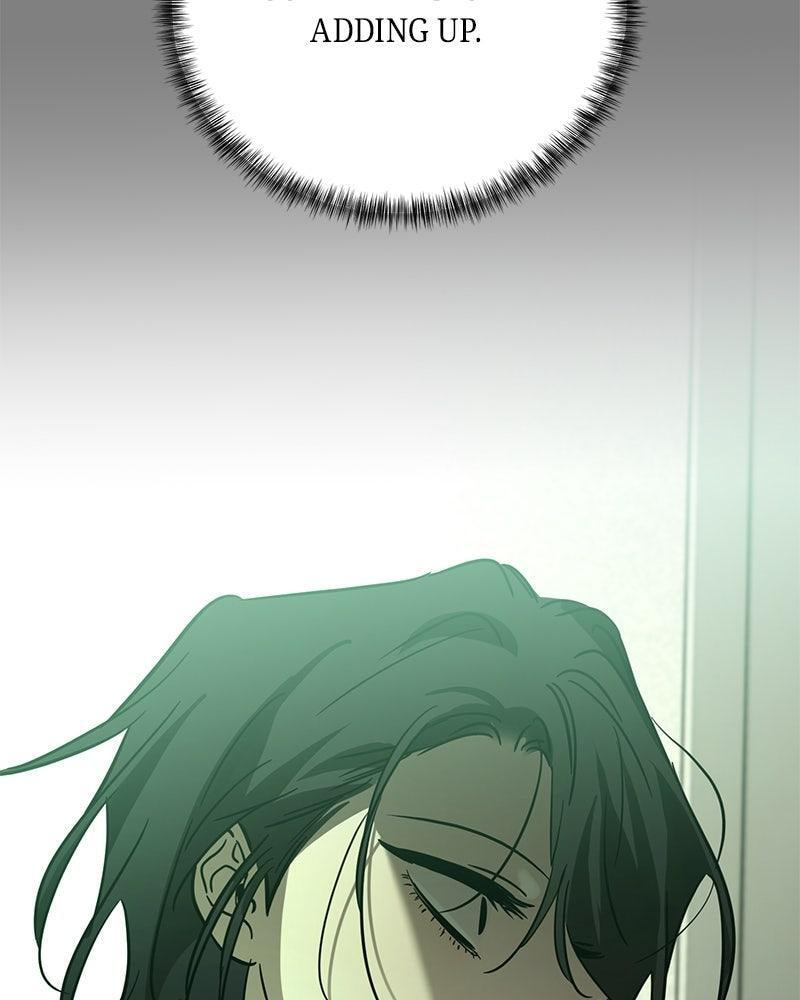 Read Beastly Things chapter 59 image 2 on Lezhin