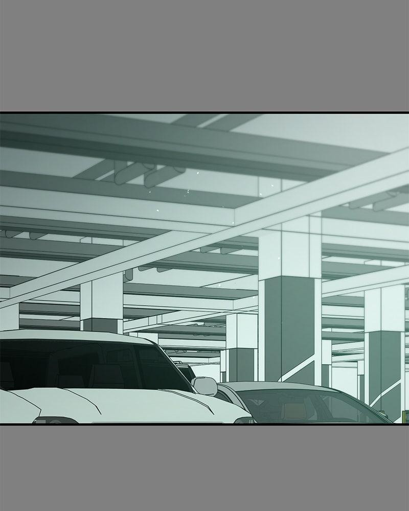 Read Beastly Things chapter 59 image 21 on Lezhin