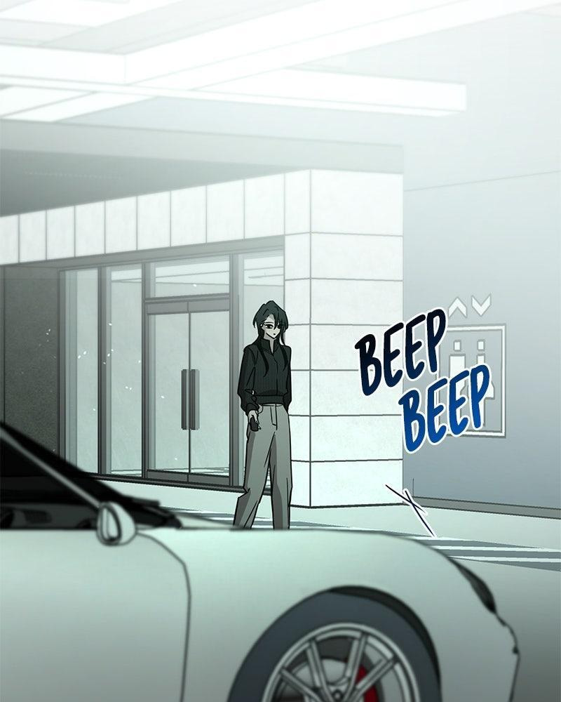 Read Beastly Things chapter 59 image 23 on Lezhin