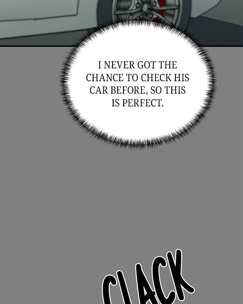 Read Beastly Things chapter 59 image 24 on Lezhin