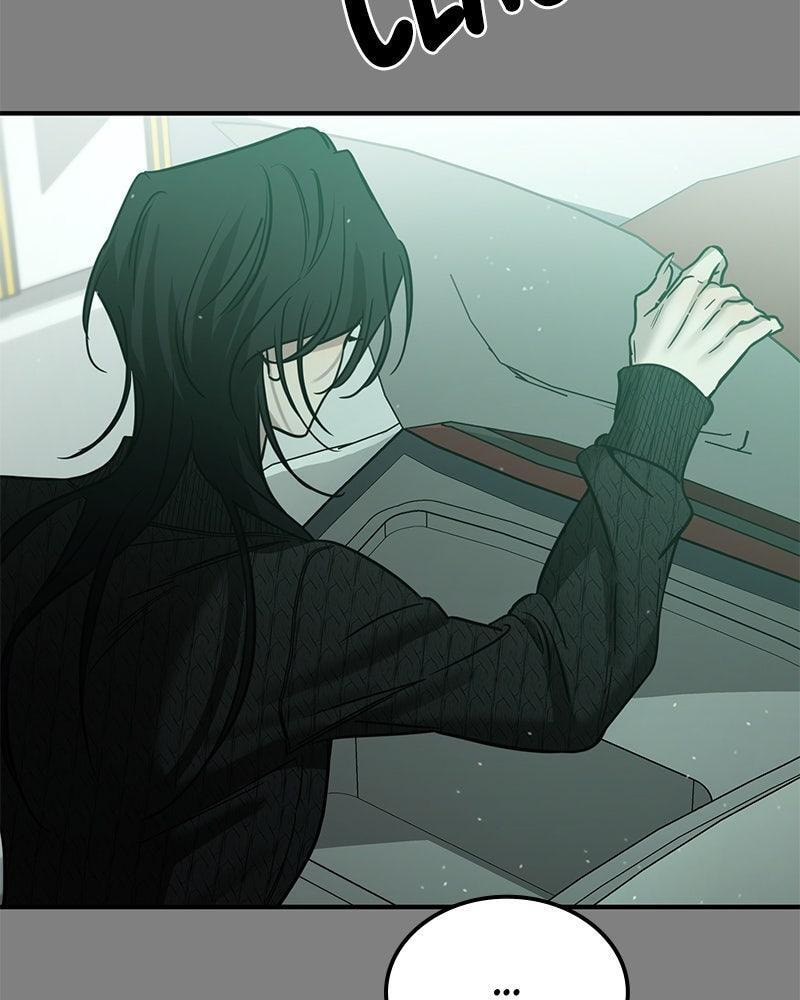 Read Beastly Things chapter 59 image 25 on Lezhin