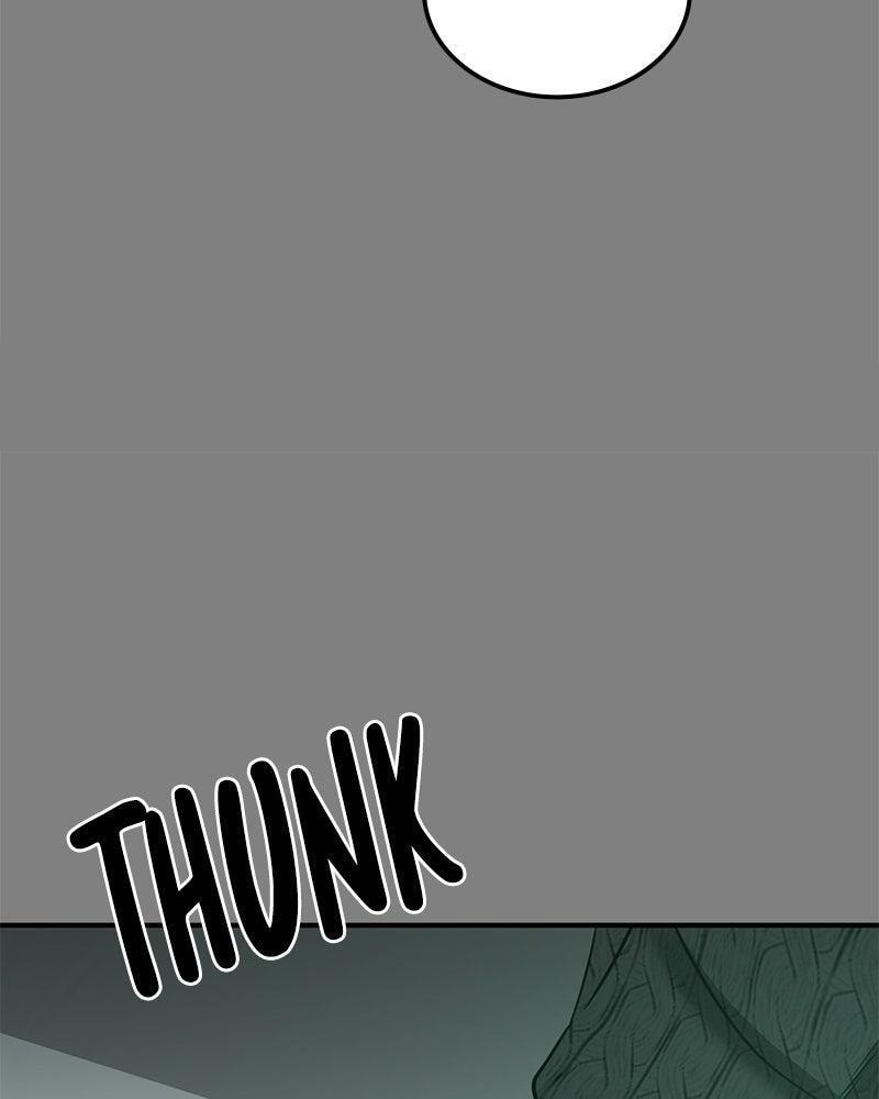 Read Beastly Things chapter 59 image 26 on Lezhin