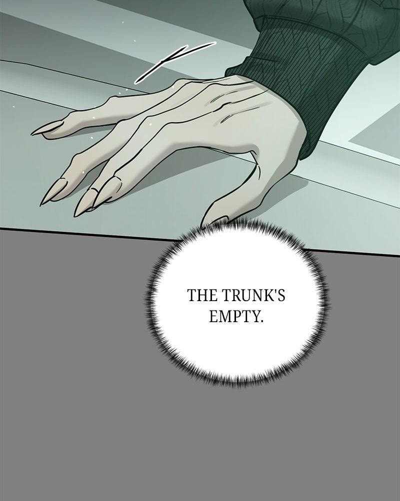 Read Beastly Things chapter 59 image 27 on Lezhin