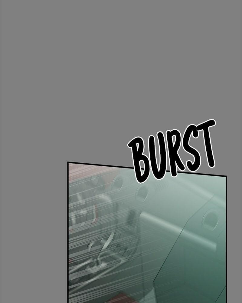 Read Beastly Things chapter 59 image 28 on Lezhin