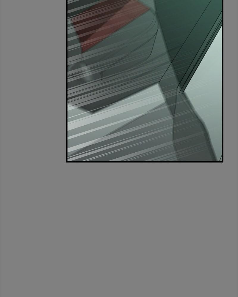Read Beastly Things chapter 59 image 29 on Lezhin