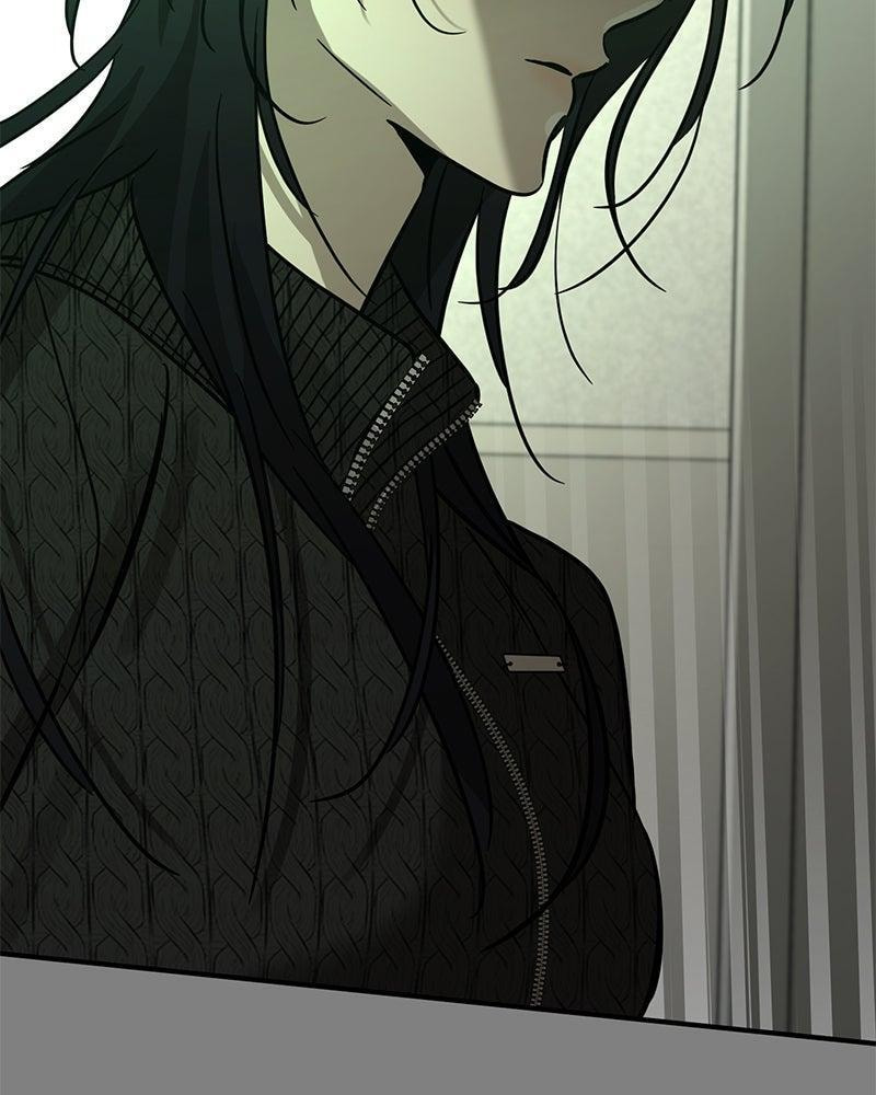 Read Beastly Things chapter 59 image 3 on Lezhin