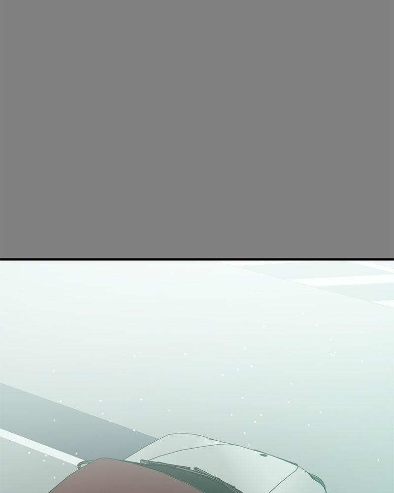 Read Beastly Things chapter 59 image 30 on Lezhin