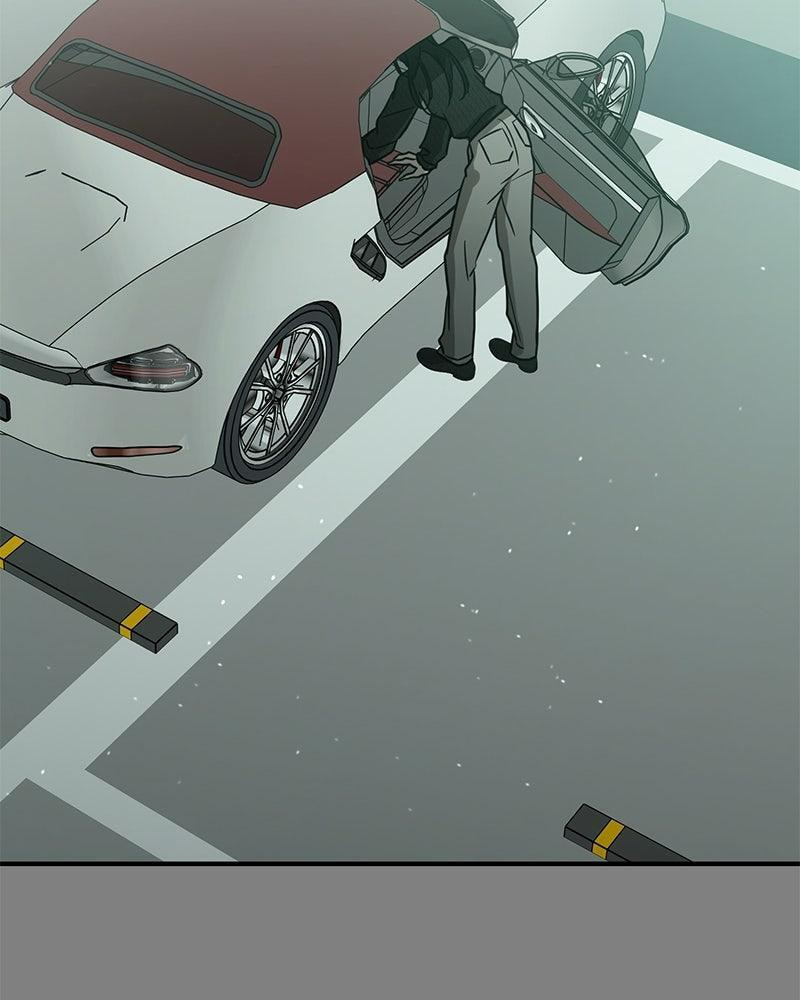 Read Beastly Things chapter 59 image 31 on Lezhin
