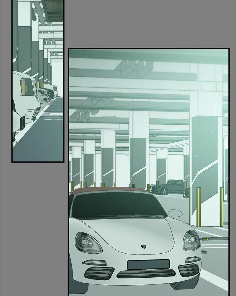Read Beastly Things chapter 59 image 34 on Lezhin