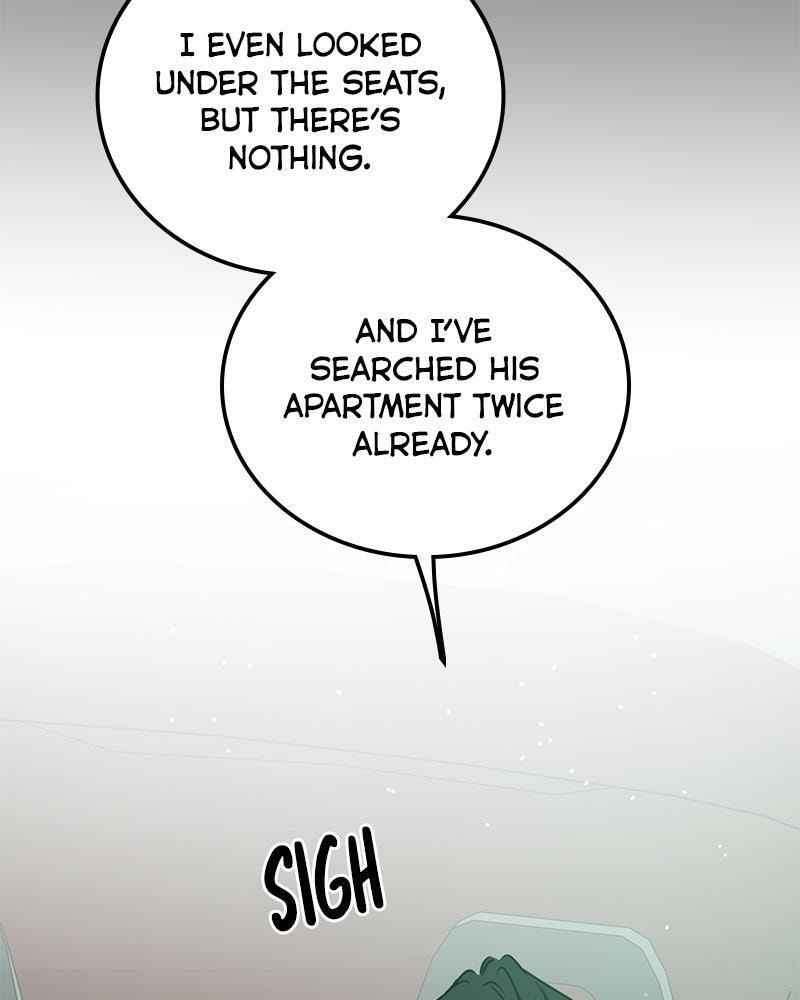 Read Beastly Things chapter 59 image 36 on Lezhin