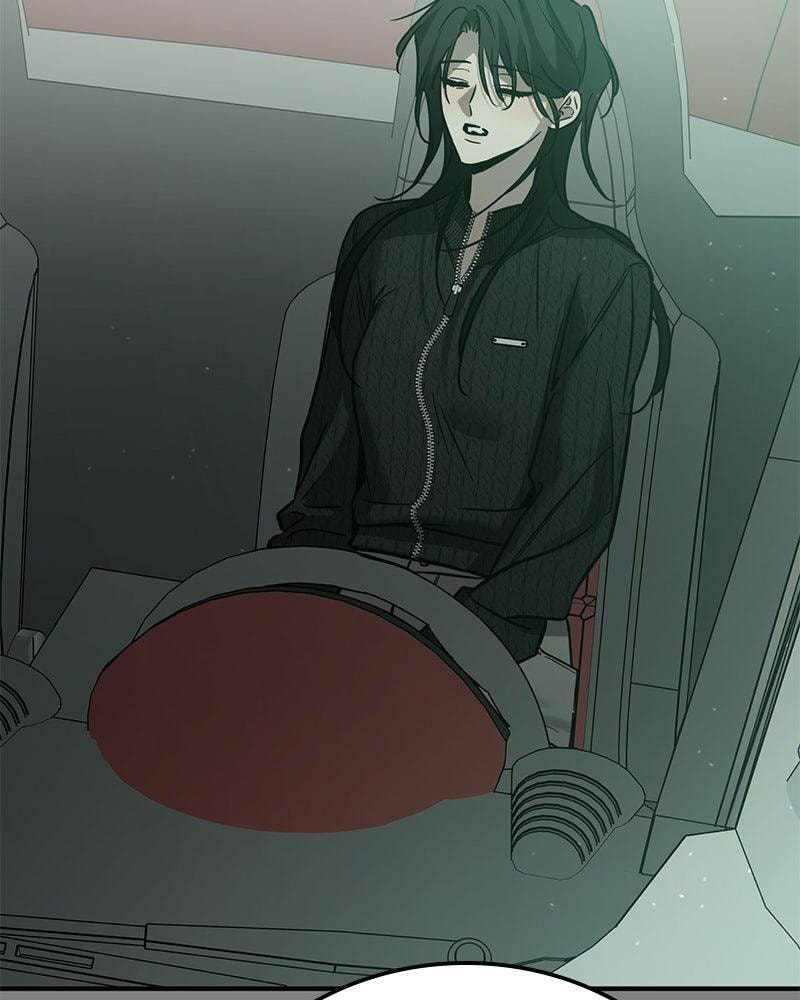 Read Beastly Things chapter 59 image 37 on Lezhin