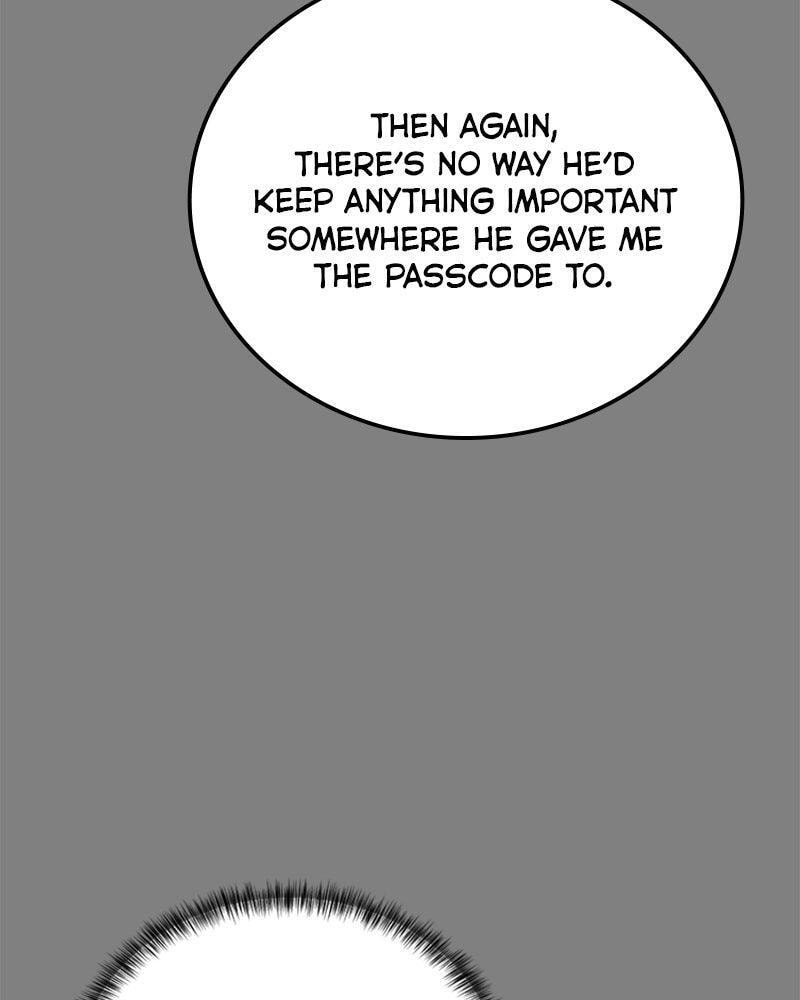 Read Beastly Things chapter 59 image 38 on Lezhin