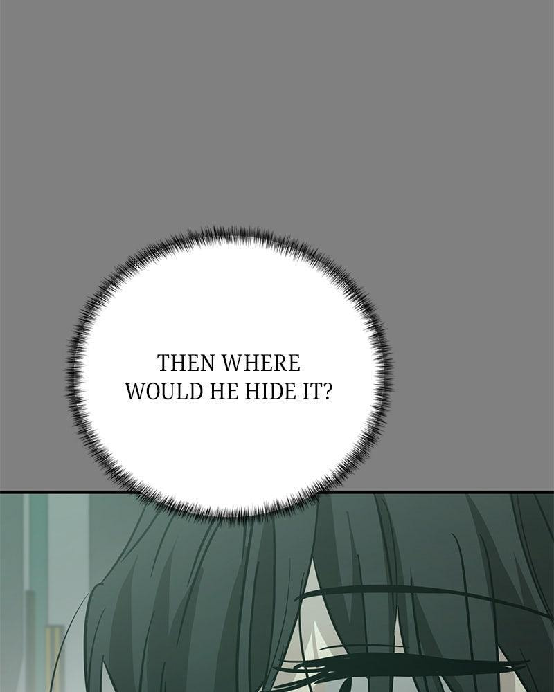 Read Beastly Things chapter 59 image 41 on Lezhin