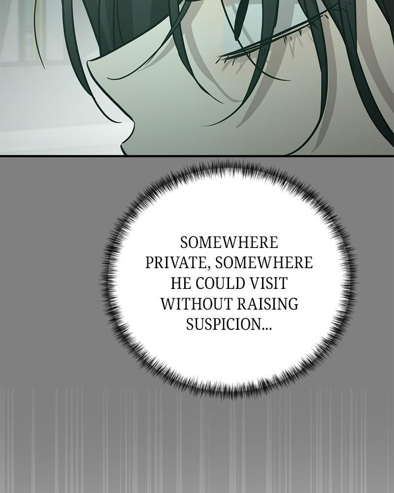 Read Beastly Things chapter 59 image 42 on Lezhin