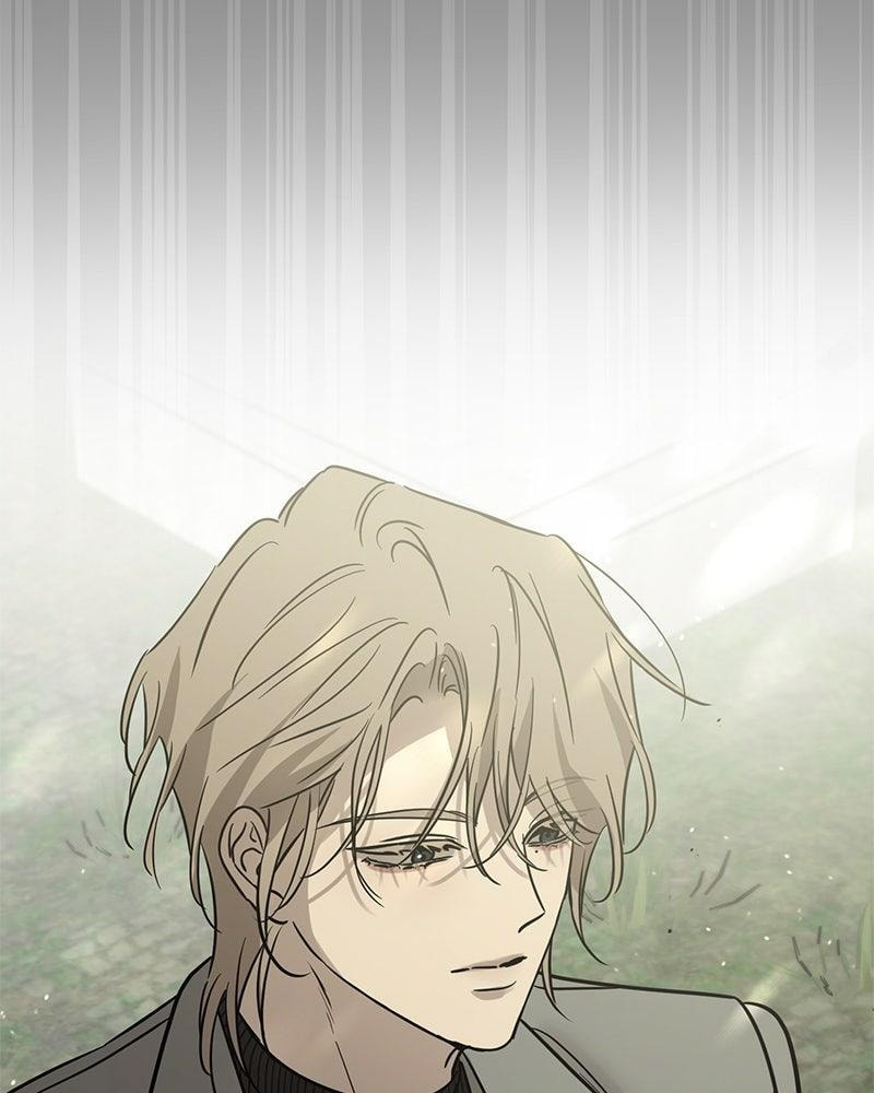 Read Beastly Things chapter 59 image 43 on Lezhin