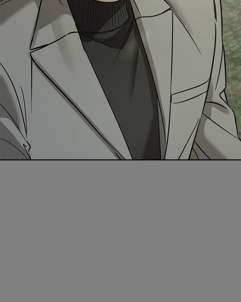 Read Beastly Things chapter 59 image 44 on Lezhin