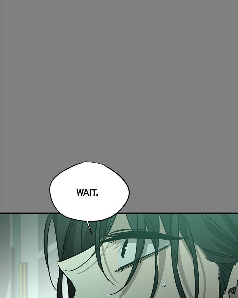 Read Beastly Things chapter 59 image 45 on Lezhin