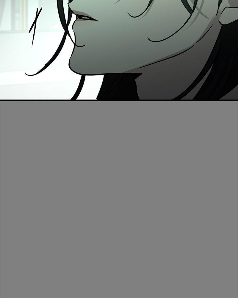 Read Beastly Things chapter 59 image 46 on Lezhin
