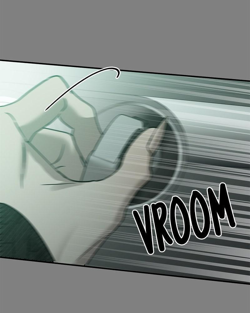 Read Beastly Things chapter 59 image 47 on Lezhin