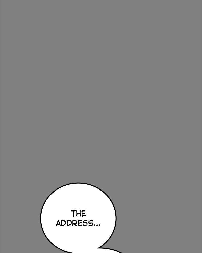 Read Beastly Things chapter 59 image 48 on Lezhin