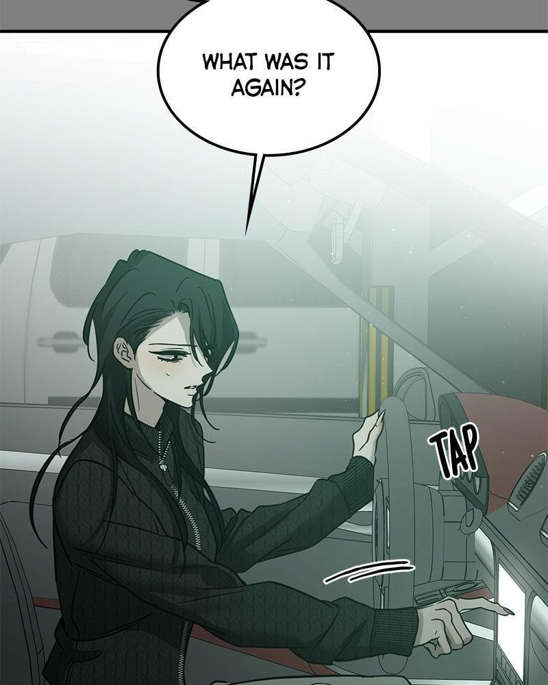 Read Beastly Things chapter 59 image 49 on Lezhin