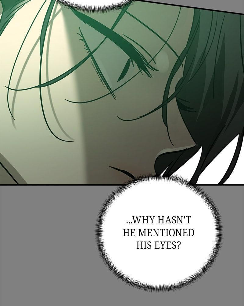 Read Beastly Things chapter 59 image 5 on Lezhin