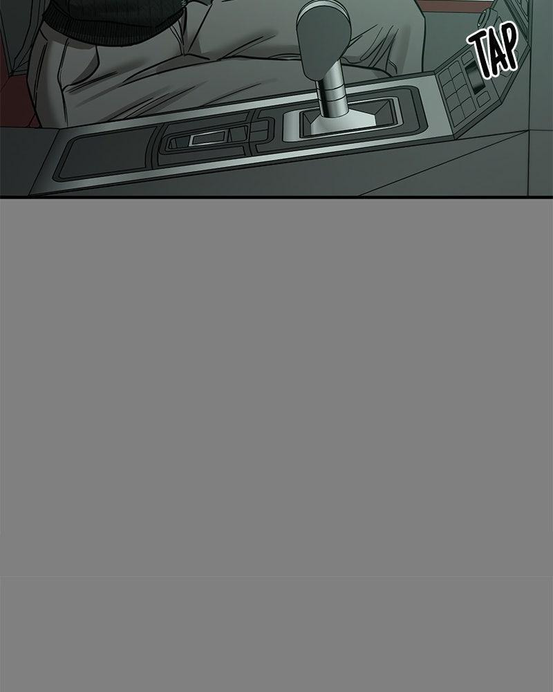 Read Beastly Things chapter 59 image 50 on Lezhin