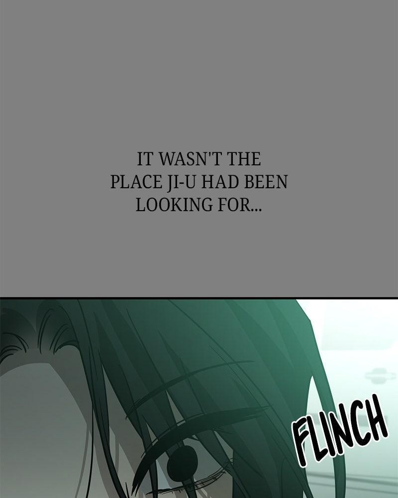 Read Beastly Things chapter 59 image 51 on Lezhin