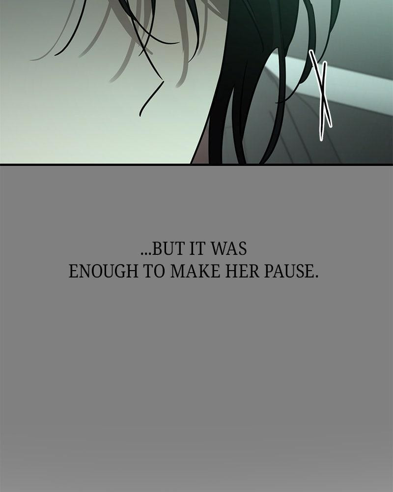 Read Beastly Things chapter 59 image 52 on Lezhin