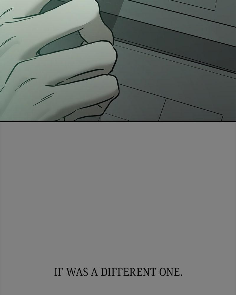 Read Beastly Things chapter 59 image 55 on Lezhin