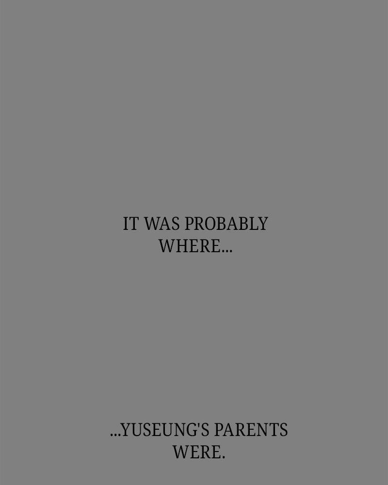 Read Beastly Things chapter 59 image 57 on Lezhin