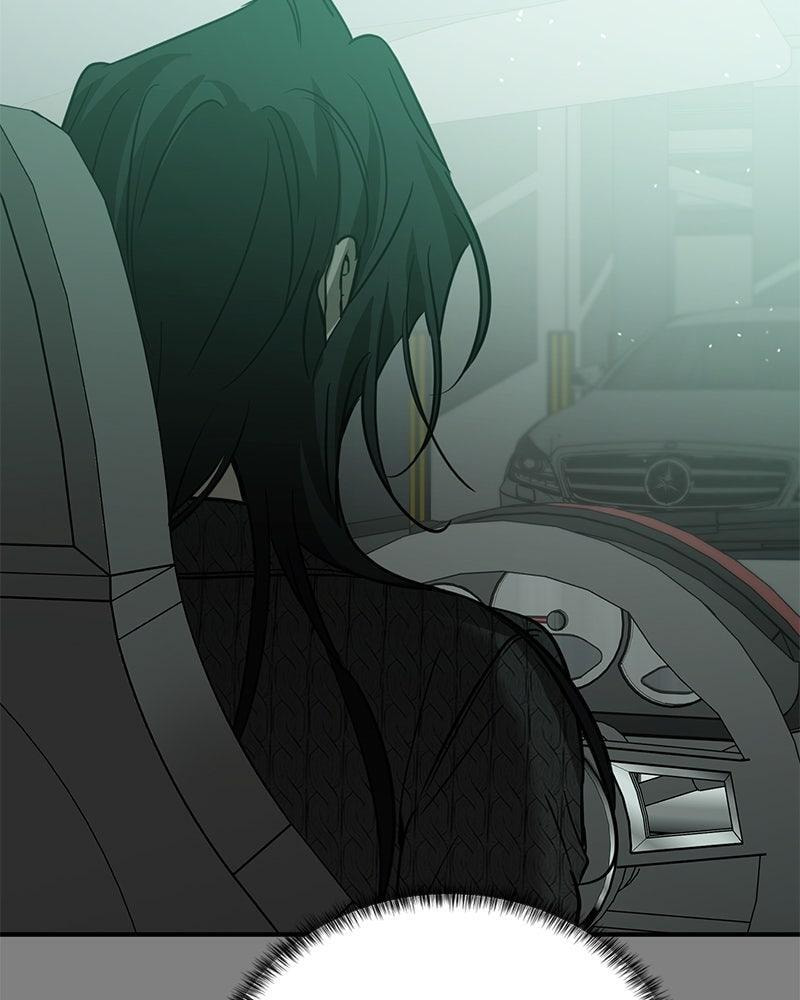 Read Beastly Things chapter 59 image 59 on Lezhin