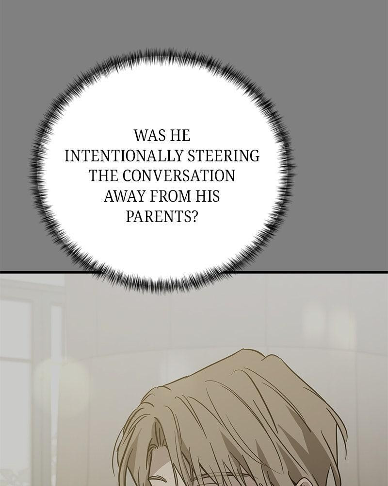 Read Beastly Things chapter 59 image 61 on Lezhin