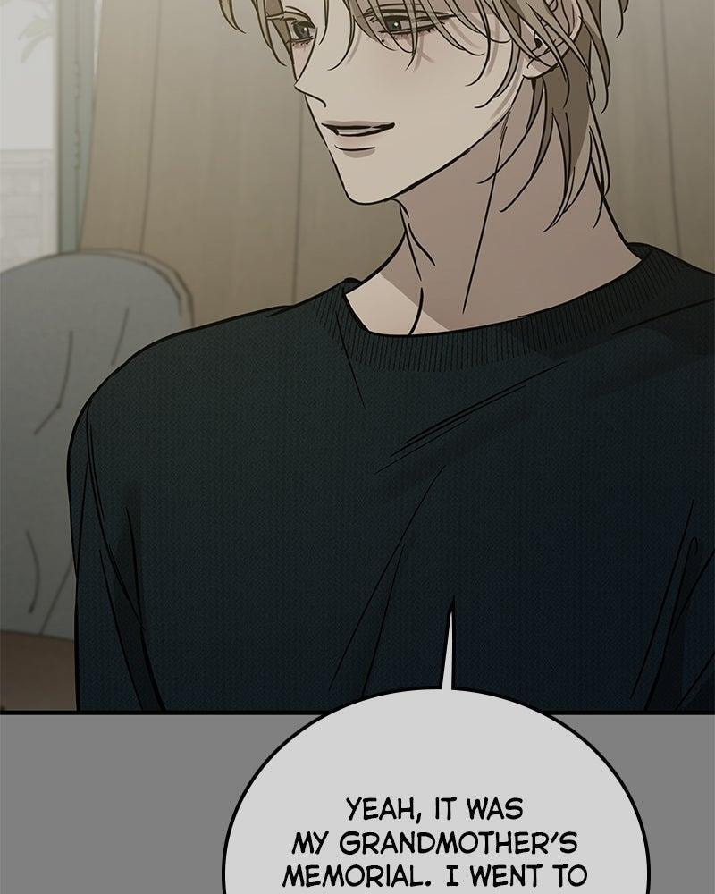 Read Beastly Things chapter 59 image 62 on Lezhin