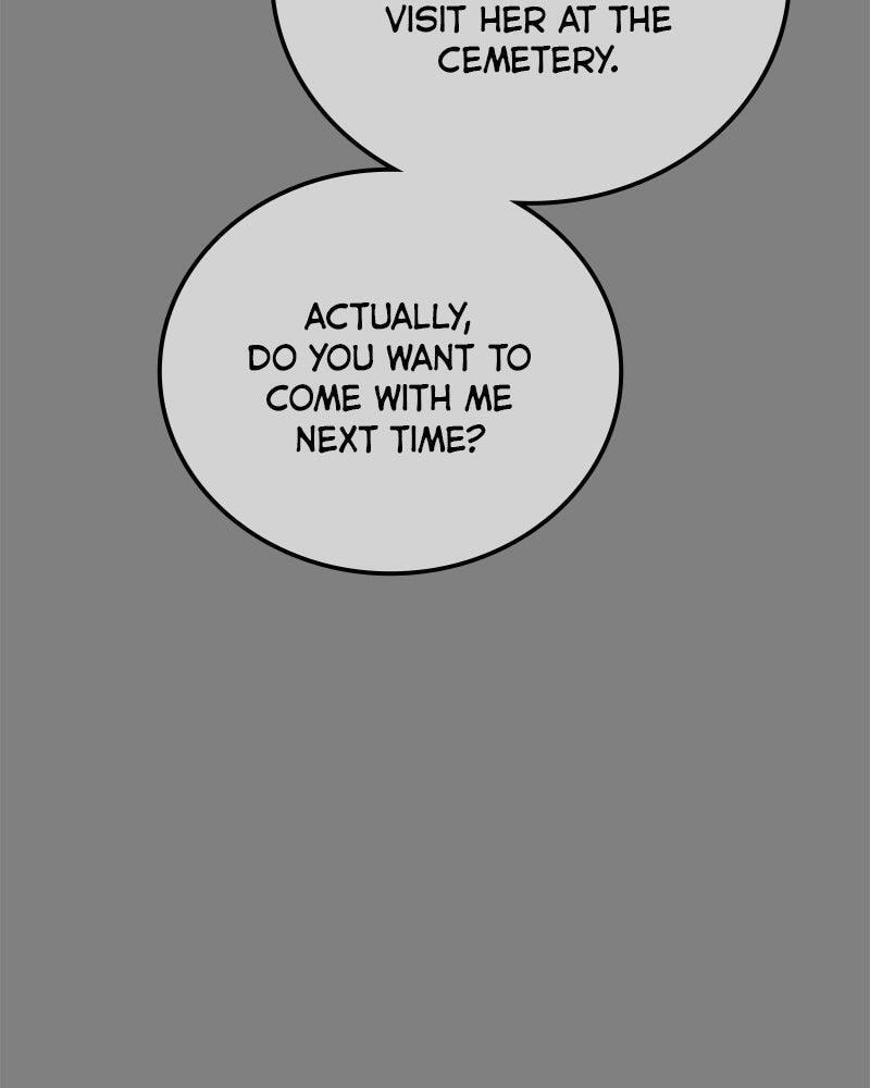 Read Beastly Things chapter 59 image 63 on Lezhin