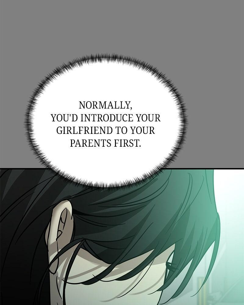 Read Beastly Things chapter 59 image 64 on Lezhin