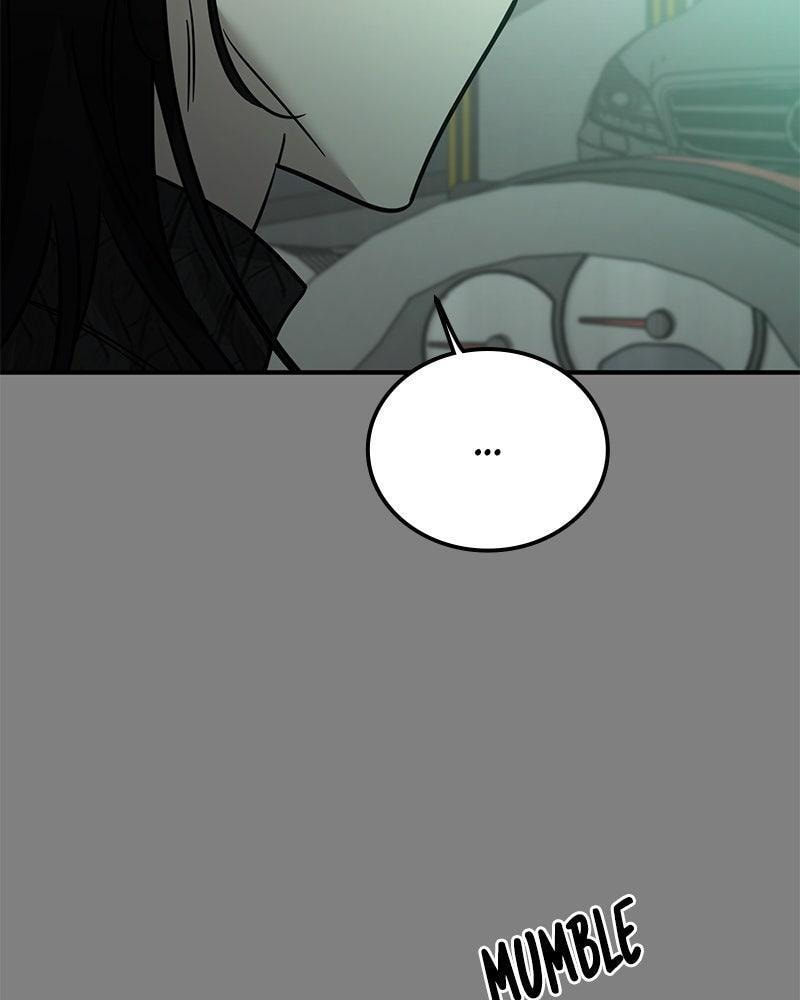 Read Beastly Things chapter 59 image 65 on Lezhin