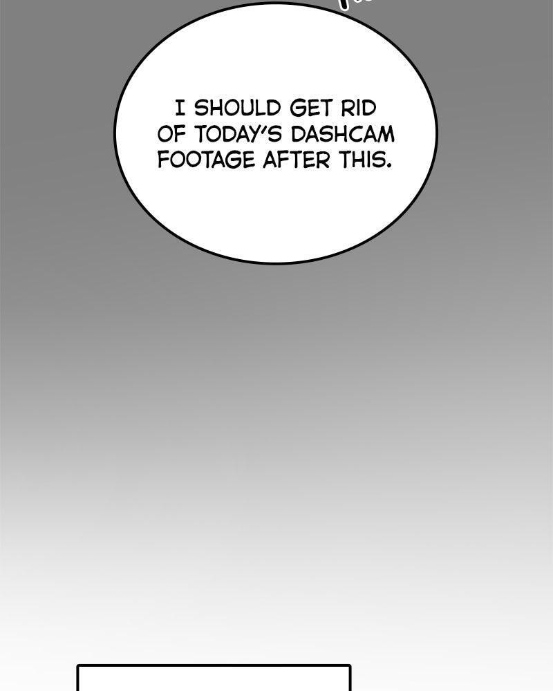 Read Beastly Things chapter 59 image 66 on Lezhin