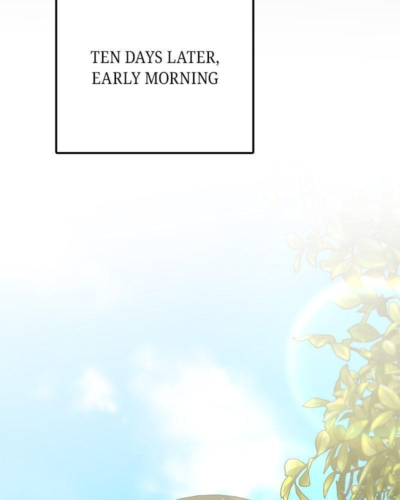 Read Beastly Things chapter 59 image 67 on Lezhin