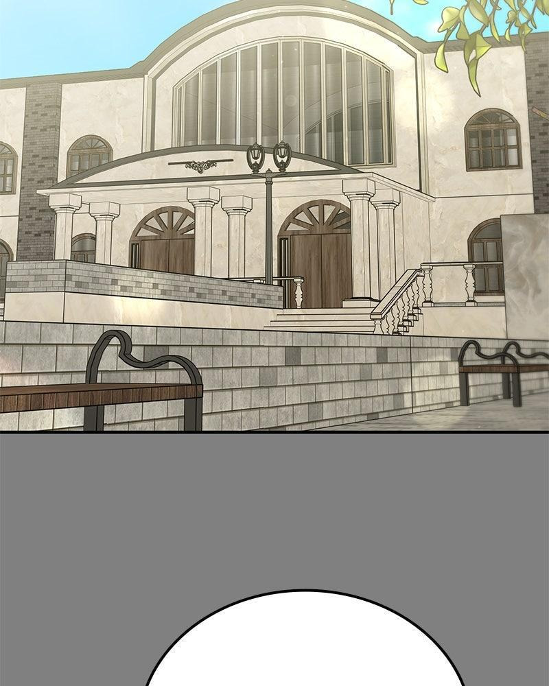 Read Beastly Things chapter 59 image 68 on Lezhin