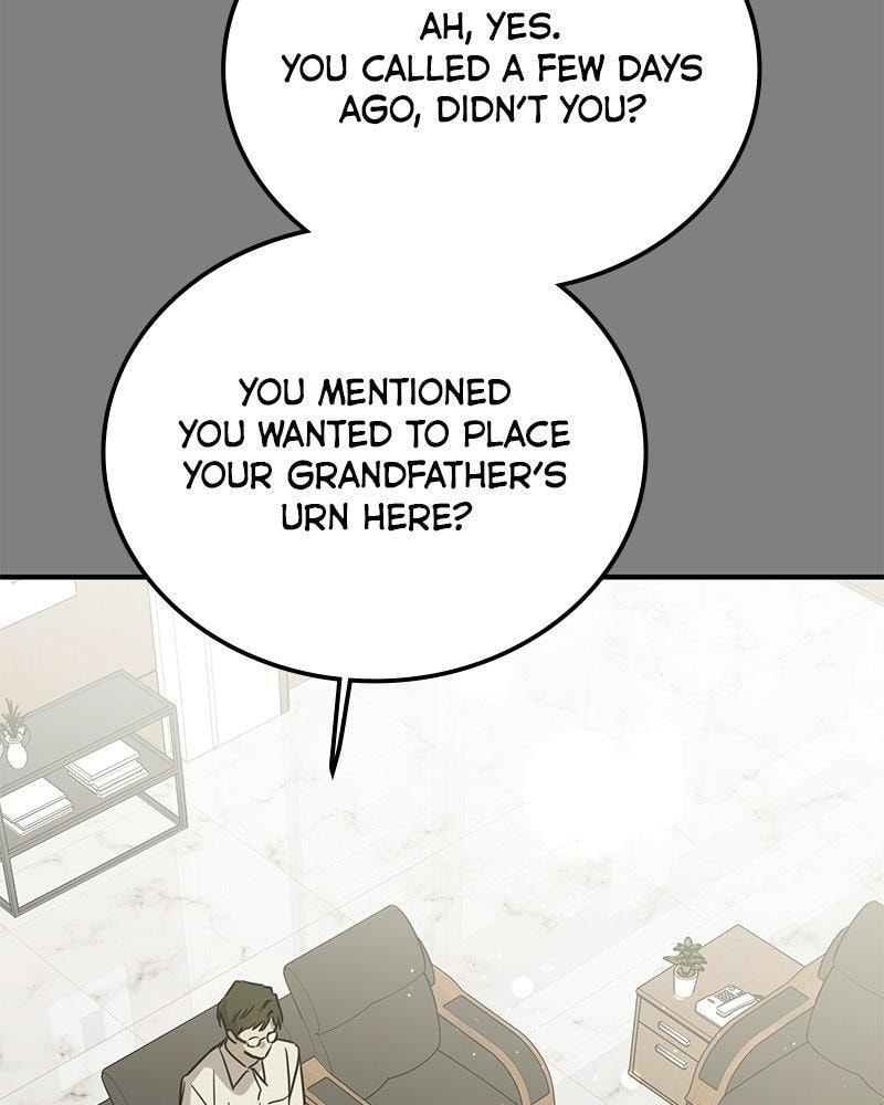 Read Beastly Things chapter 59 image 69 on Lezhin