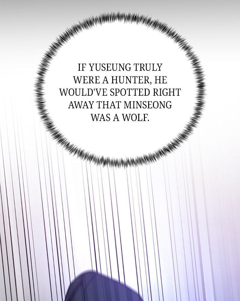 Read Beastly Things chapter 59 image 7 on Lezhin