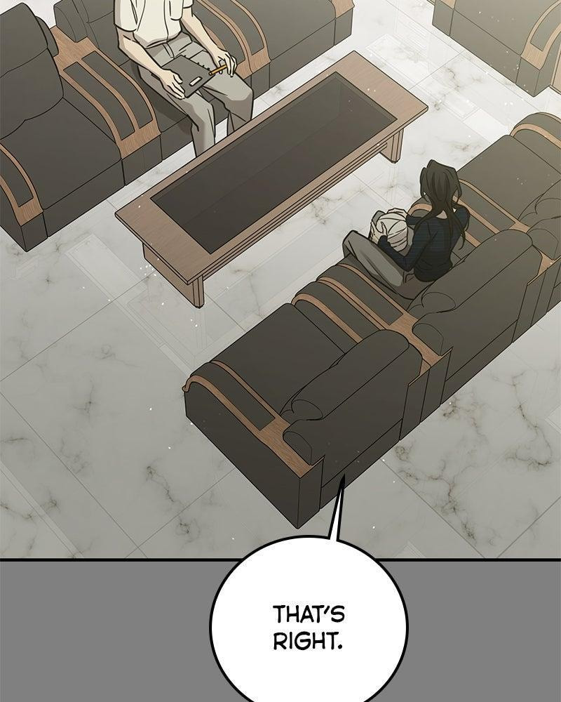 Read Beastly Things chapter 59 image 70 on Lezhin