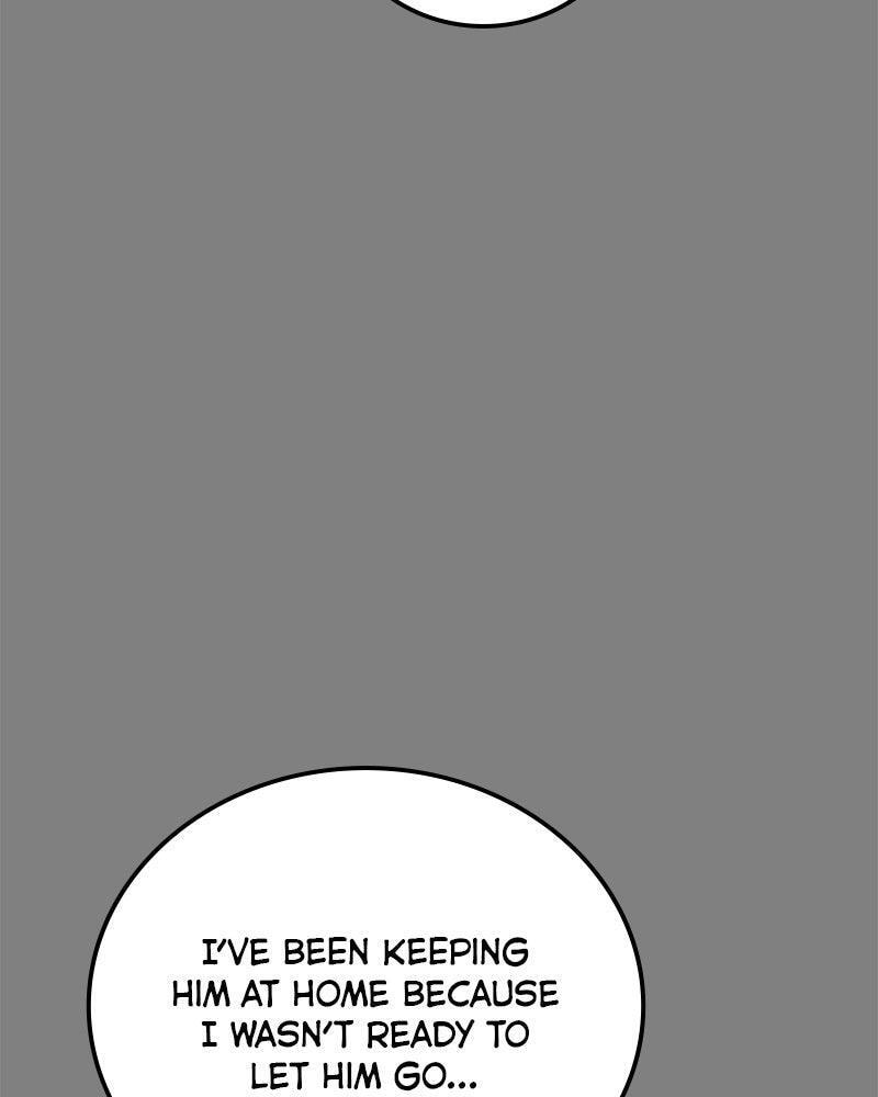 Read Beastly Things chapter 59 image 71 on Lezhin