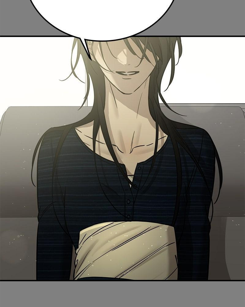 Read Beastly Things chapter 59 image 72 on Lezhin