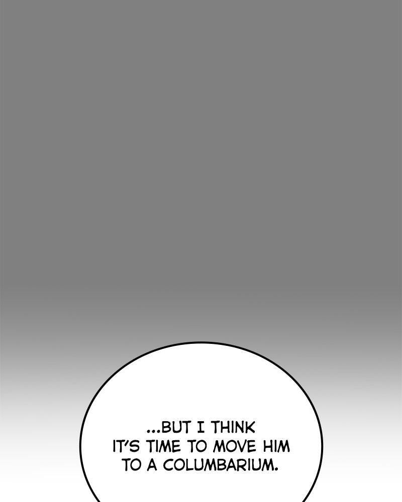 Read Beastly Things chapter 59 image 73 on Lezhin