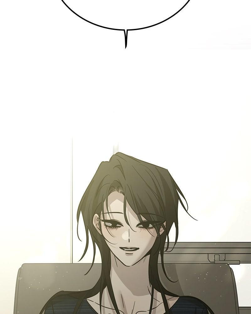 Read Beastly Things chapter 59 image 74 on Lezhin