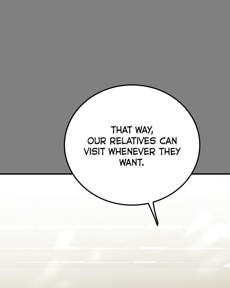 Read Beastly Things chapter 59 image 76 on Lezhin