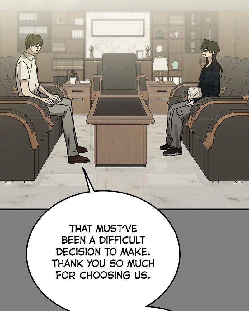 Read Beastly Things chapter 59 image 77 on Lezhin